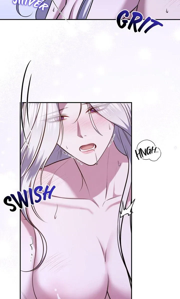 Taming The Arrogant Grand Duke Chapter 31, page 69