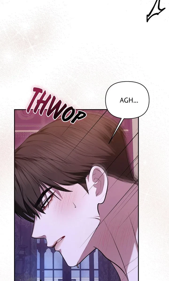Taming The Arrogant Grand Duke Chapter 31, page 72