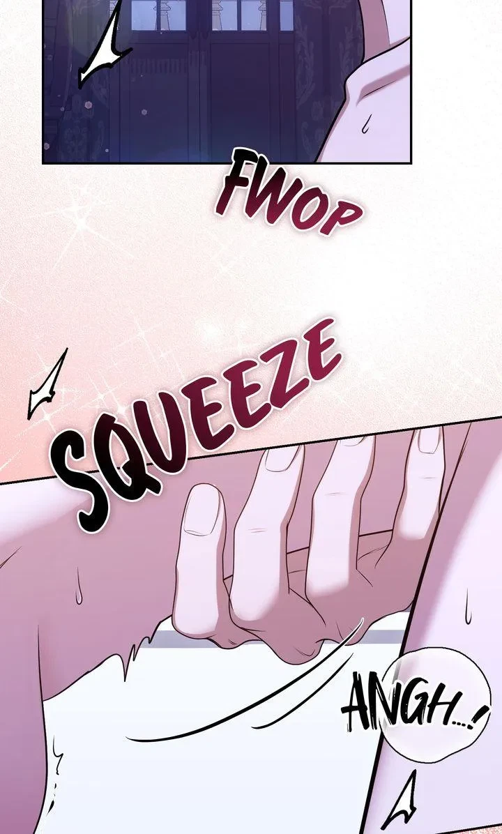 Taming The Arrogant Grand Duke Chapter 31, page 73