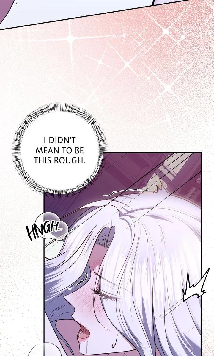 Taming The Arrogant Grand Duke Chapter 31, page 74
