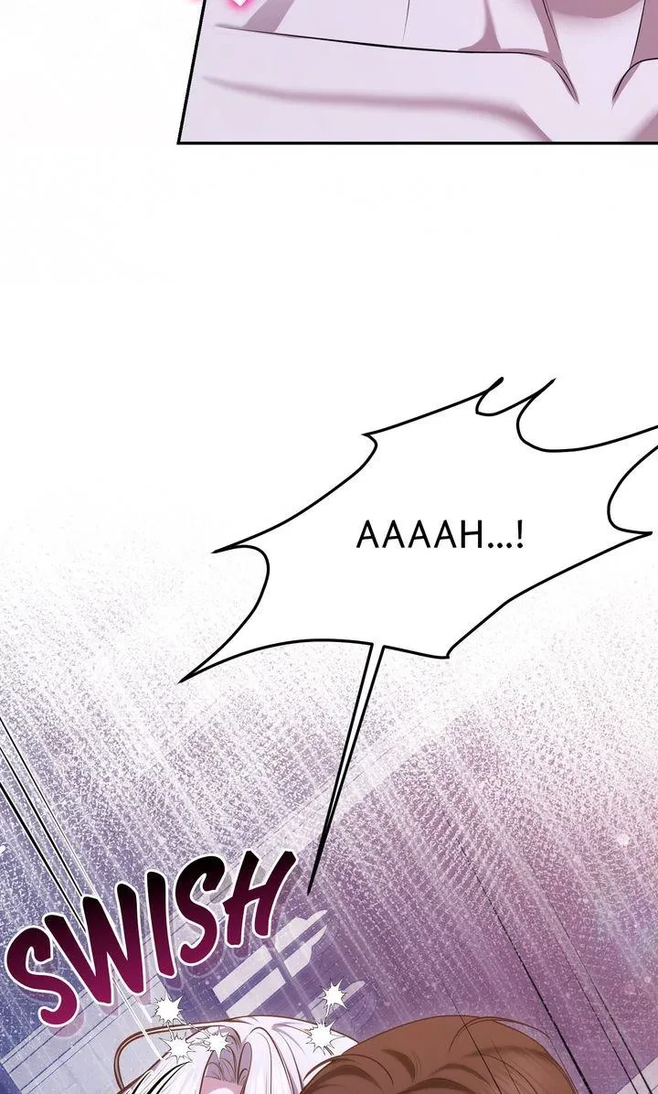 Taming The Arrogant Grand Duke Chapter 31, page 79