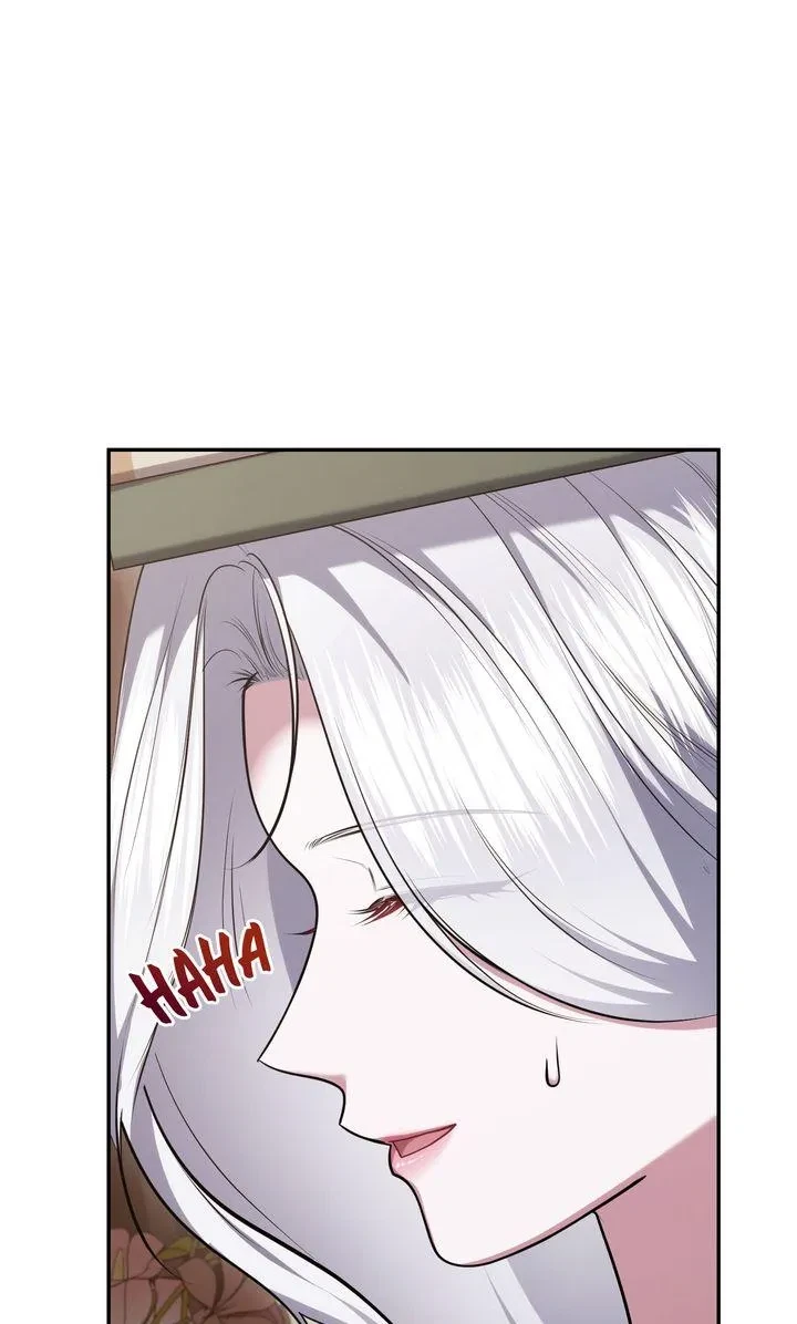 Taming The Arrogant Grand Duke Chapter 31, page 8