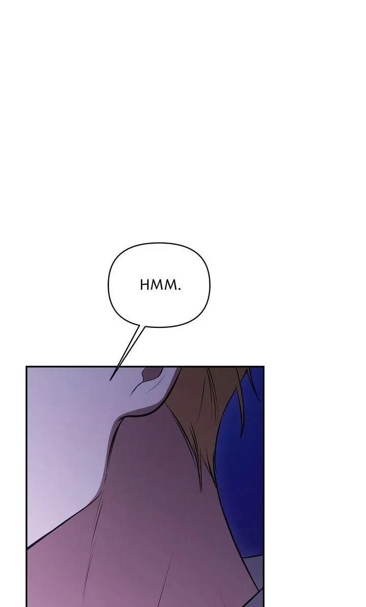 Taming The Arrogant Grand Duke Chapter 31, page 82