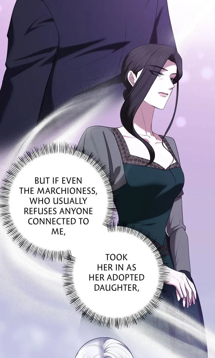 Taming The Arrogant Grand Duke Chapter 31, page 87