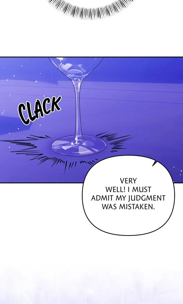 Taming The Arrogant Grand Duke Chapter 31, page 89