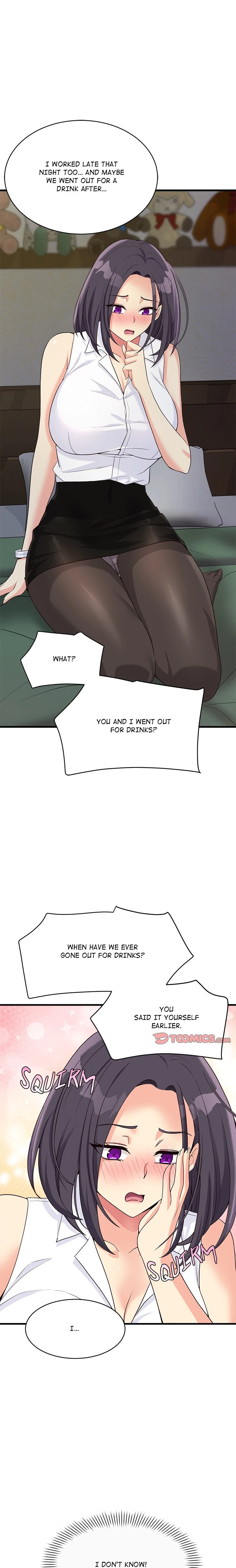 Chapter 19, page 10