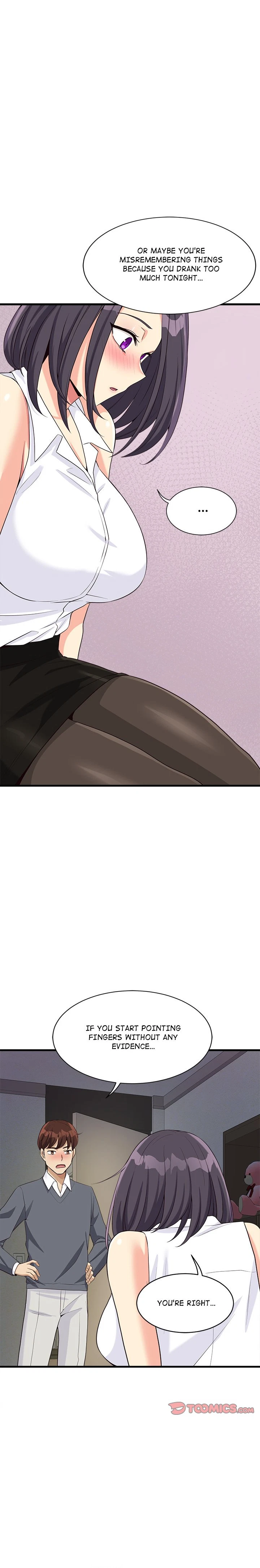 Chapter 19, page 12