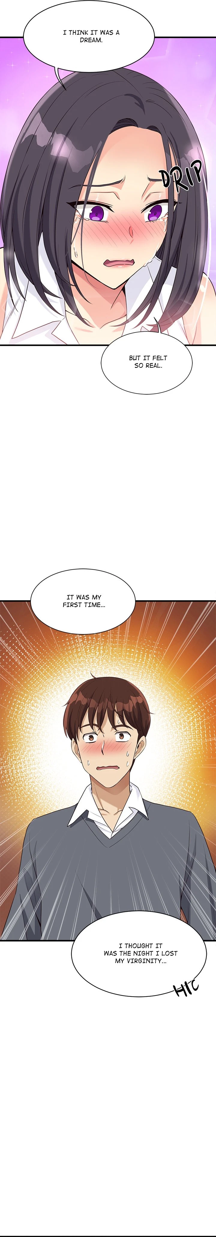 Chapter 19, page 13