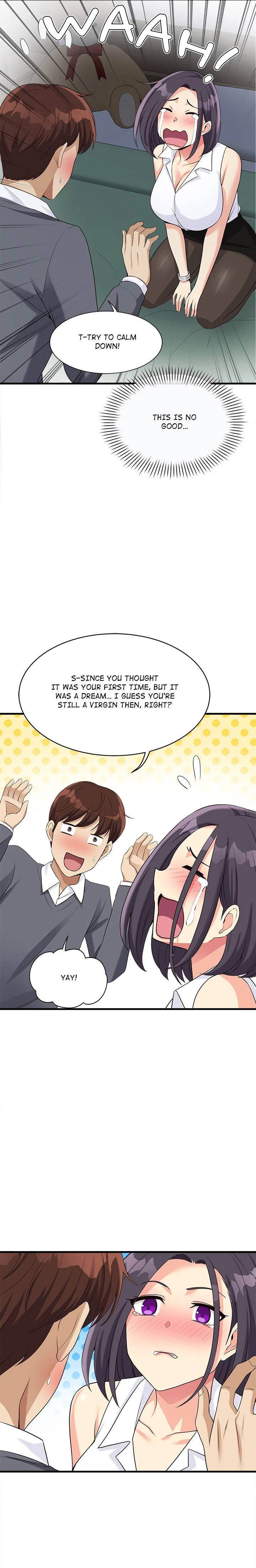 Chapter 19, page 14