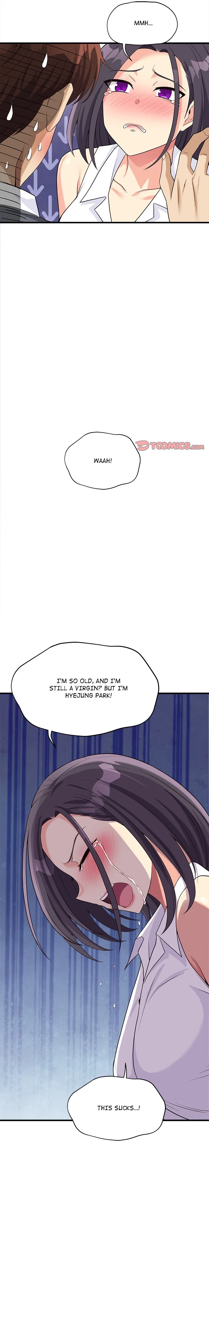Chapter 19, page 15