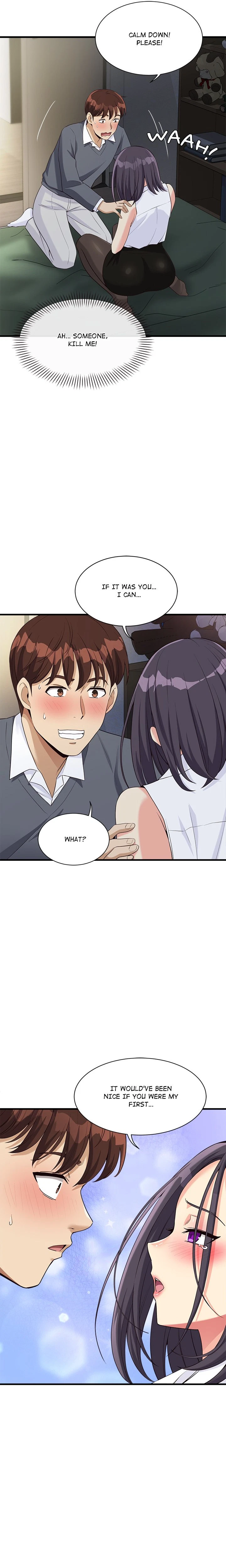 Chapter 19, page 16