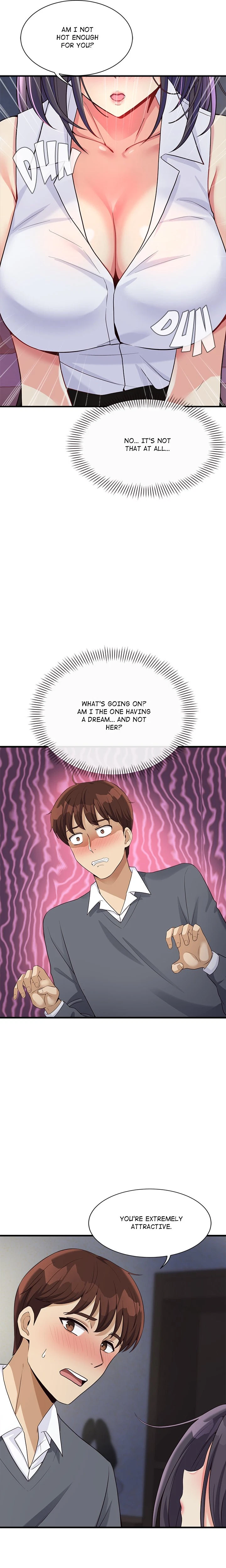 Chapter 19, page 18