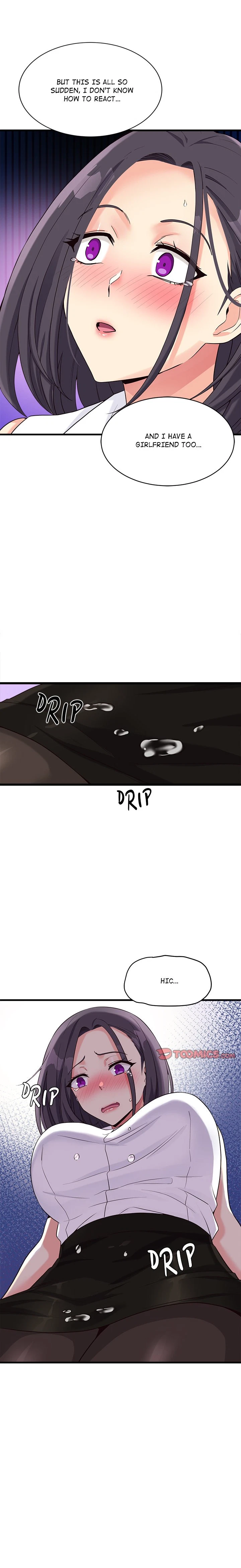 Chapter 19, page 19