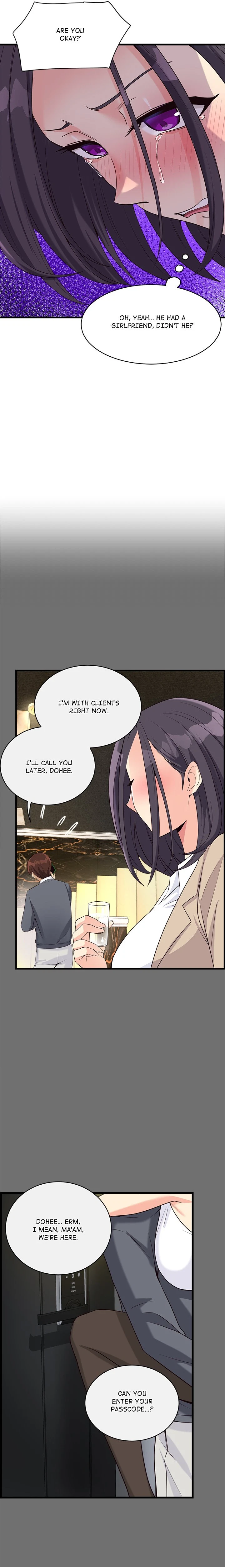 Chapter 19, page 20