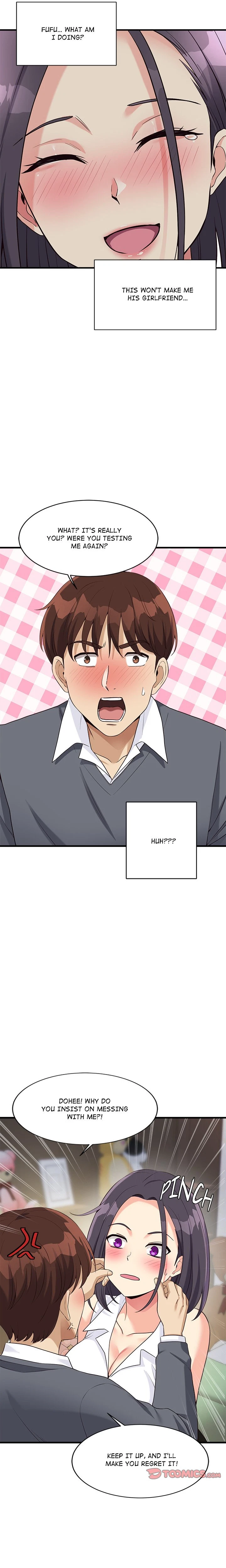 Chapter 19, page 23