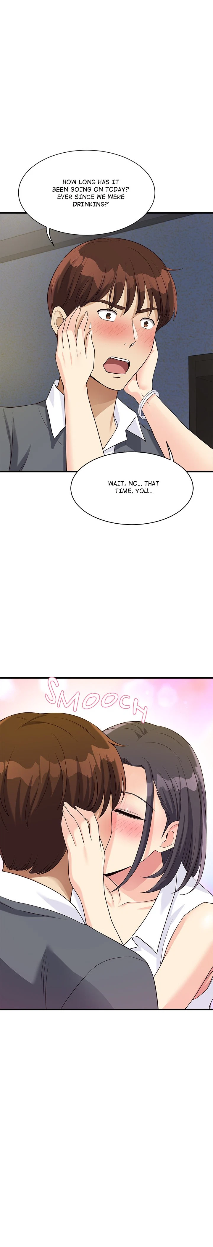 Chapter 19, page 24