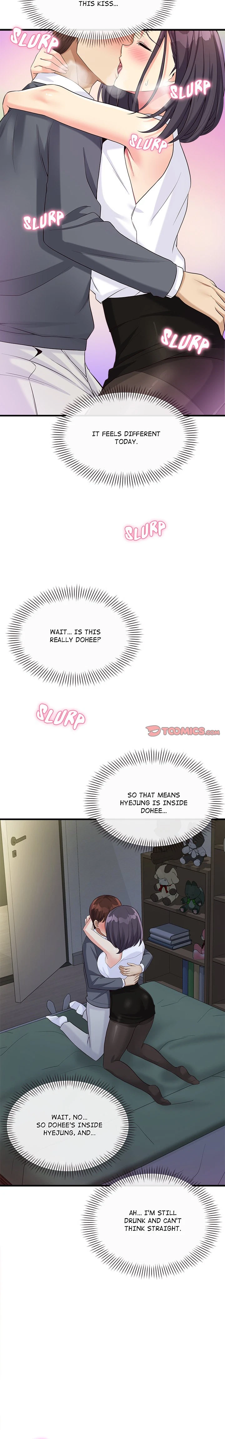 Chapter 19, page 26