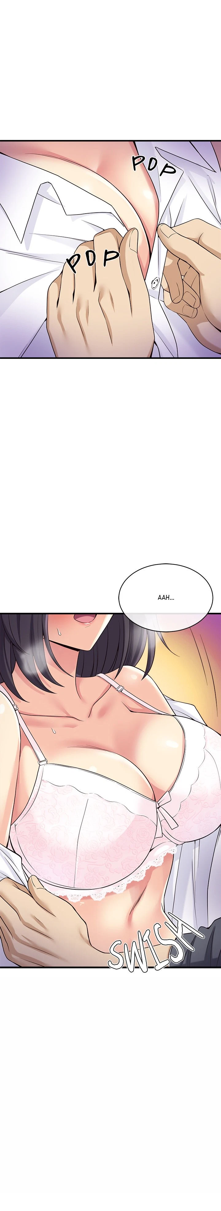 Chapter 19, page 29
