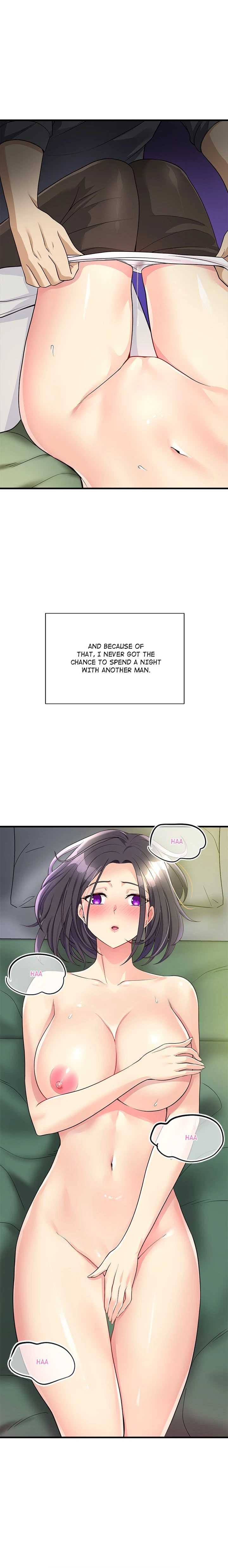 Chapter 19, page 32