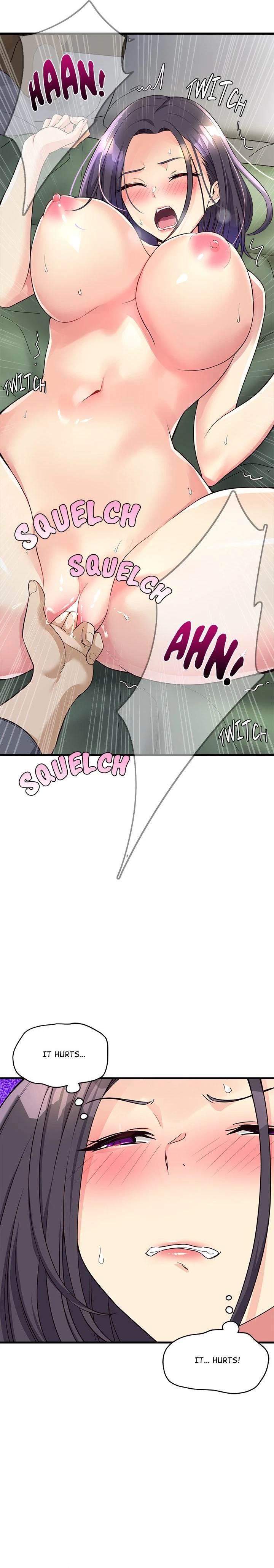 Chapter 19, page 34