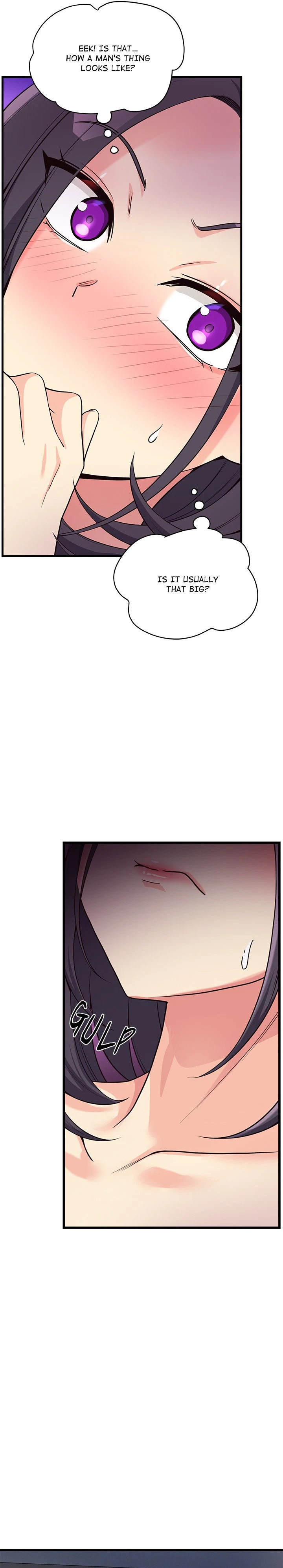 Chapter 19, page 37