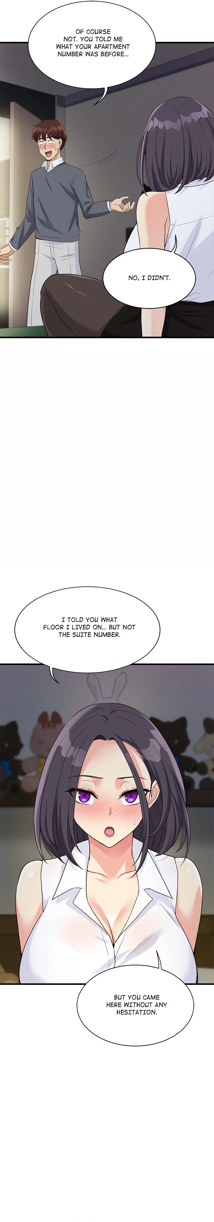 Chapter 19, page 6