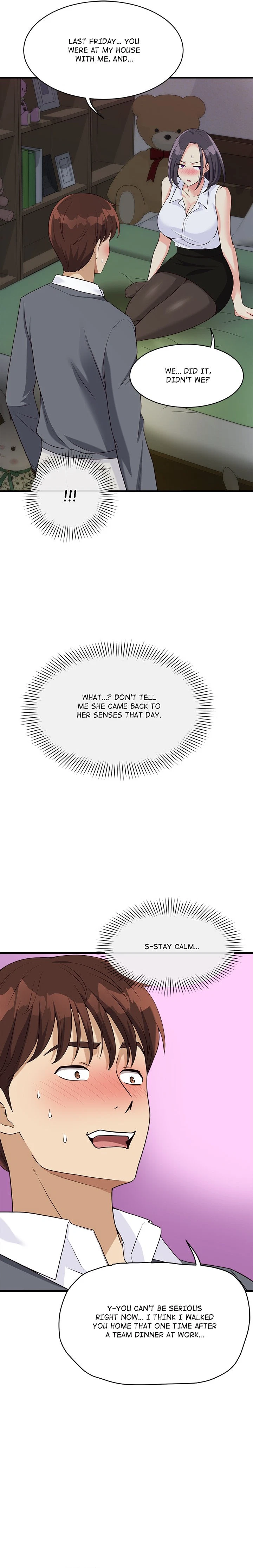 Chapter 19, page 7