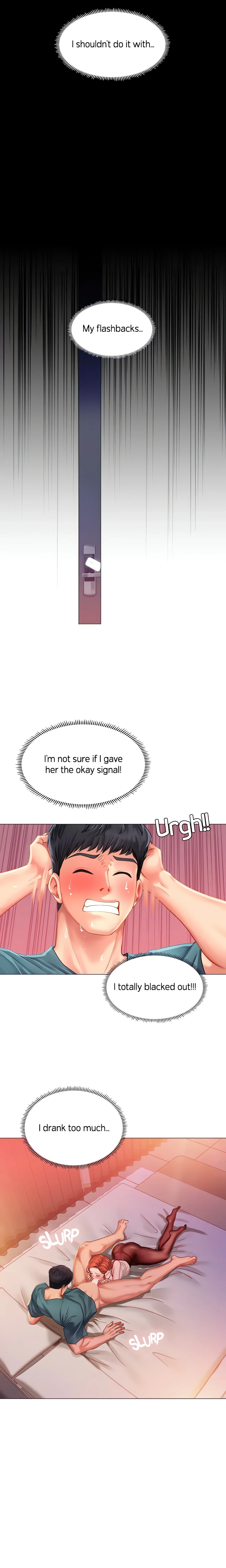 Chapter 34, page 15