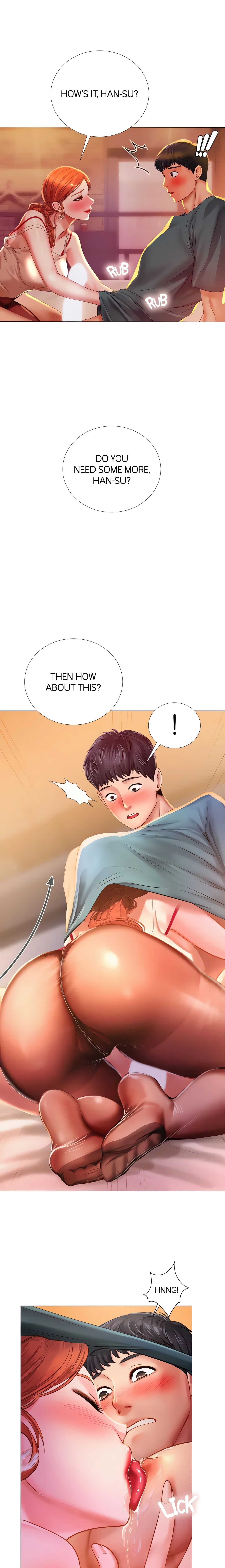 Chapter 34, page 21
