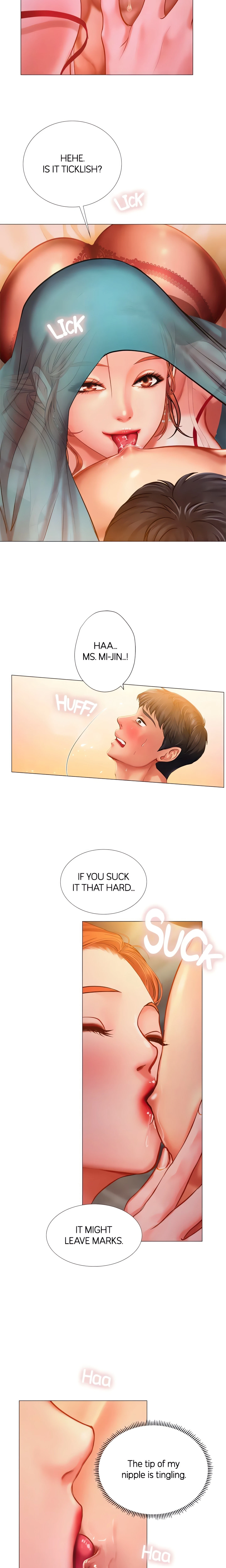 Chapter 34, page 22