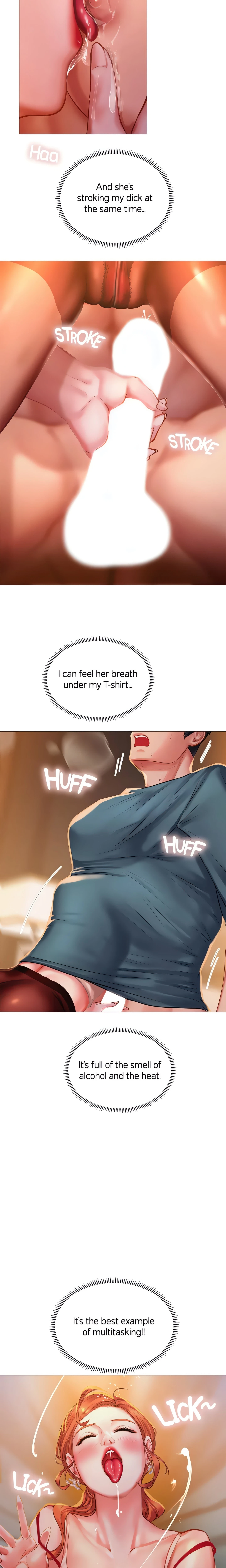Chapter 34, page 23
