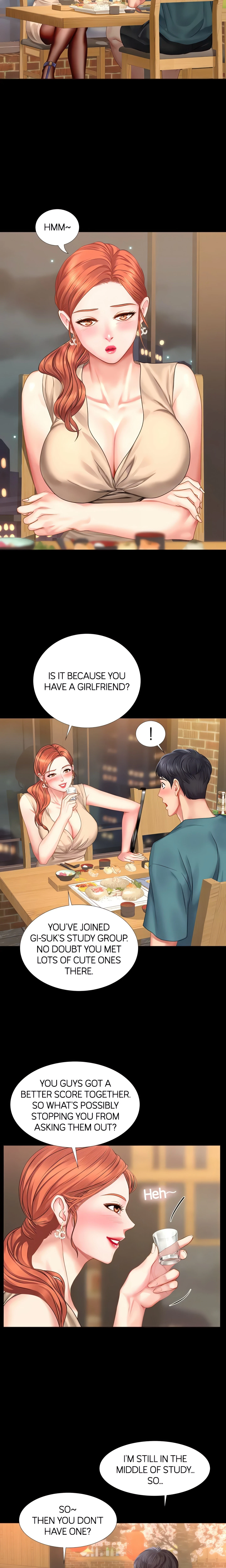 Chapter 34, page 5