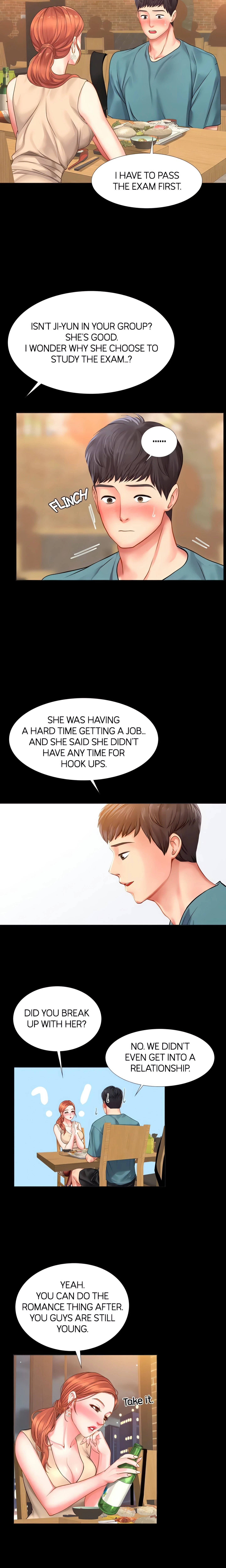 Chapter 34, page 6