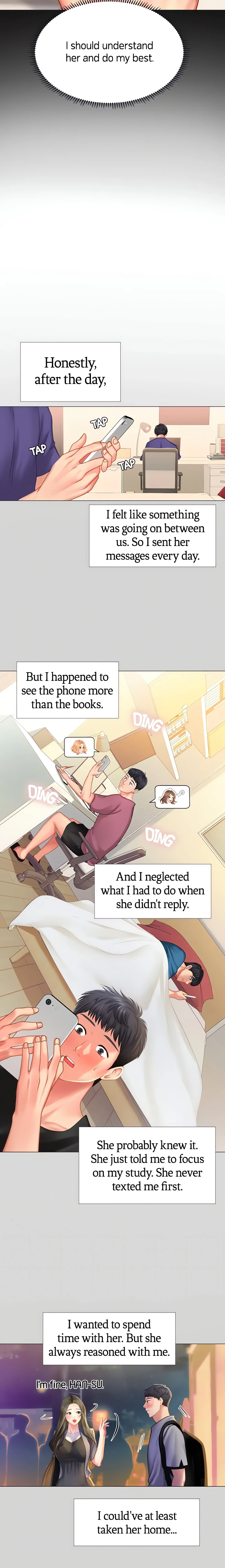 Chapter 34, page 8