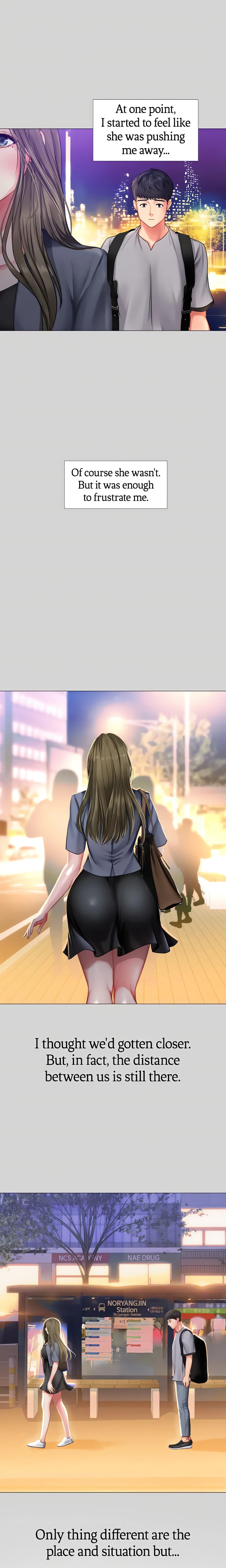 Chapter 34, page 9