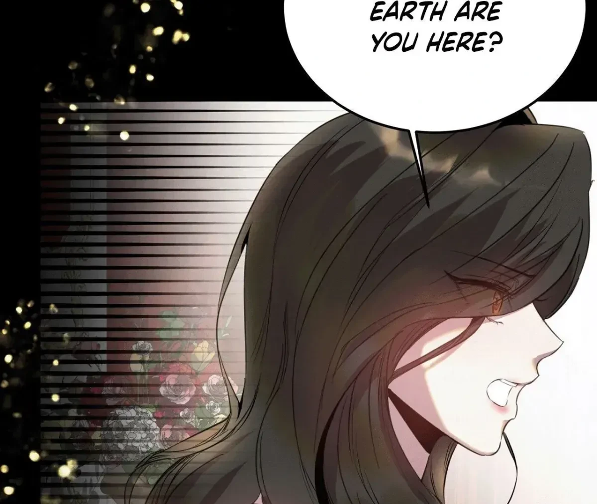 Chapter 1.1, page 10
