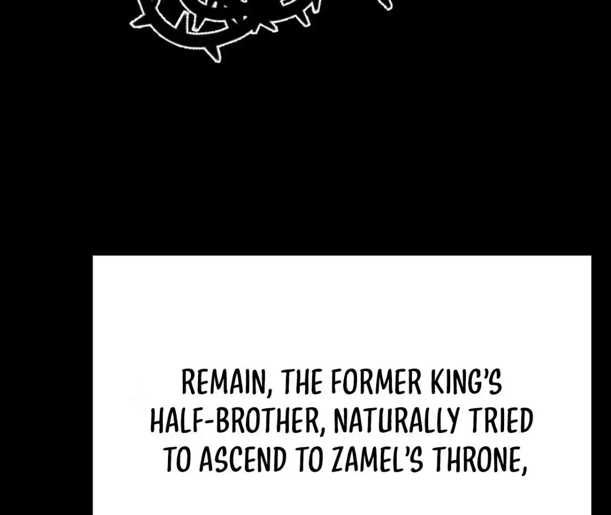 Chapter 1.1, page 103