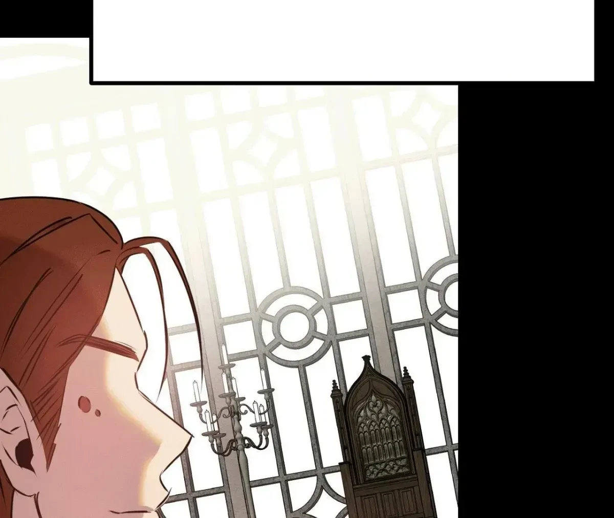 Chapter 1.1, page 104