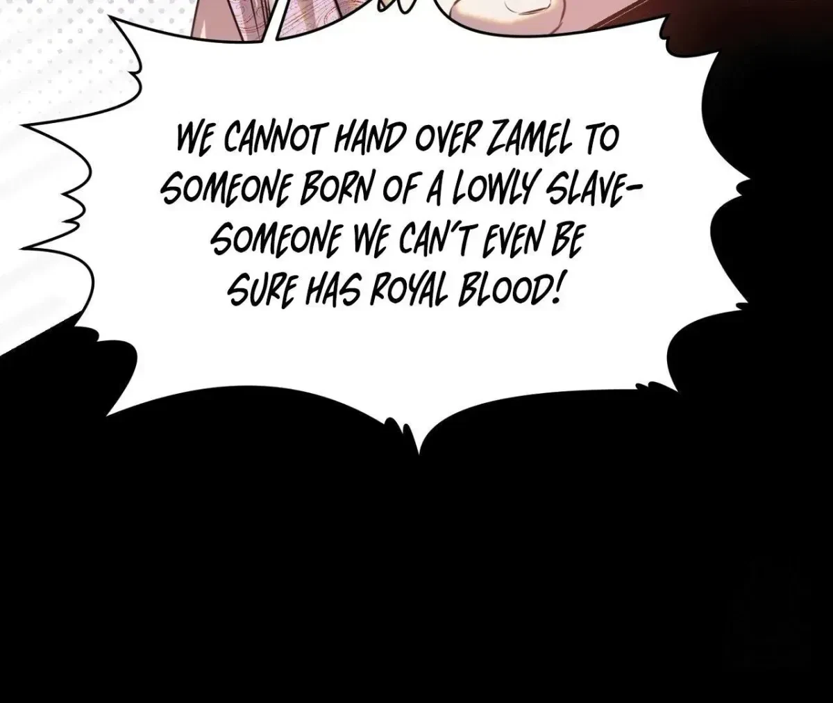 Chapter 1.1, page 107