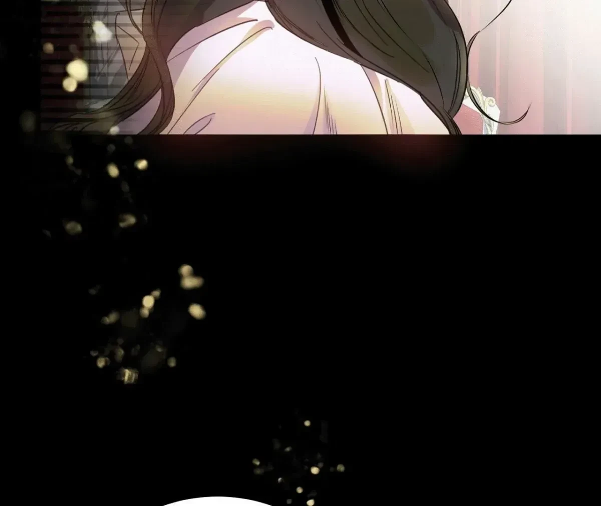Chapter 1.1, page 11