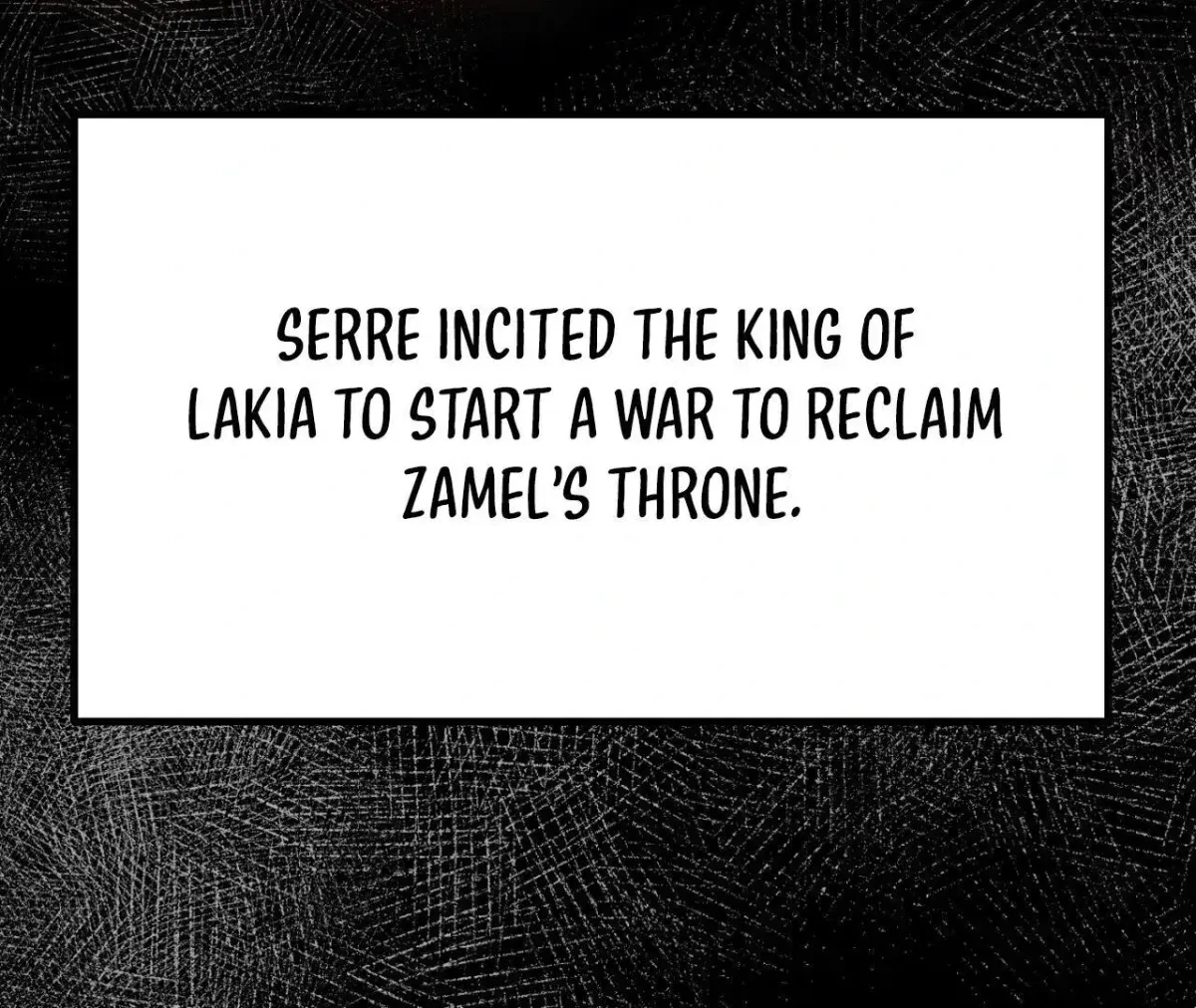 Chapter 1.1, page 110