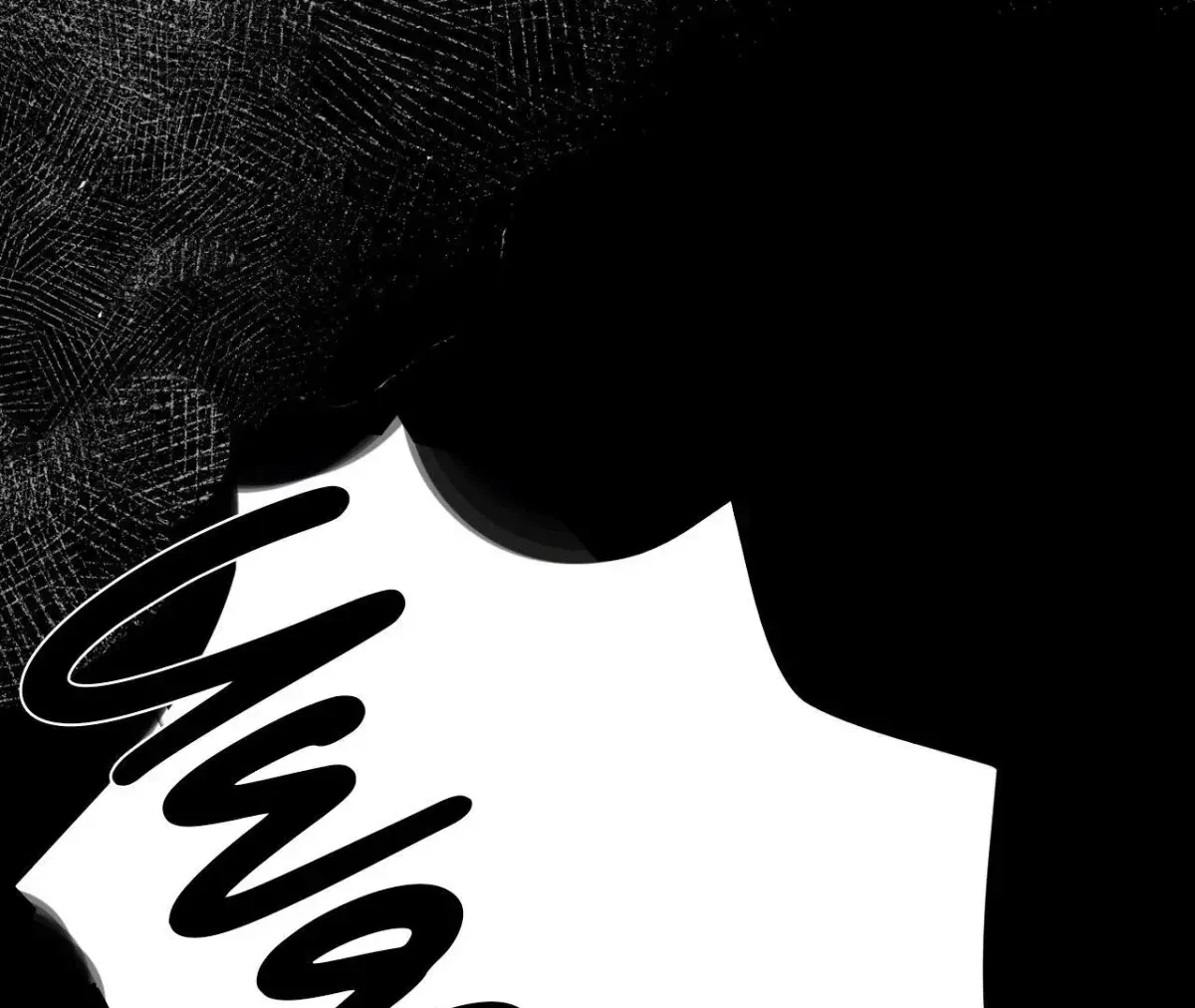 Chapter 1.1, page 111