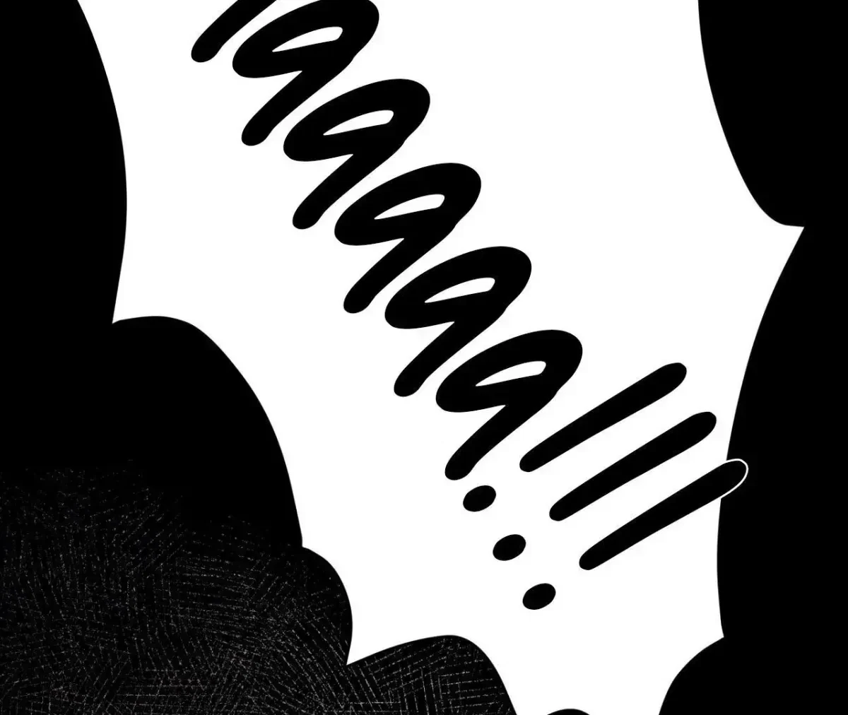 Chapter 1.1, page 112