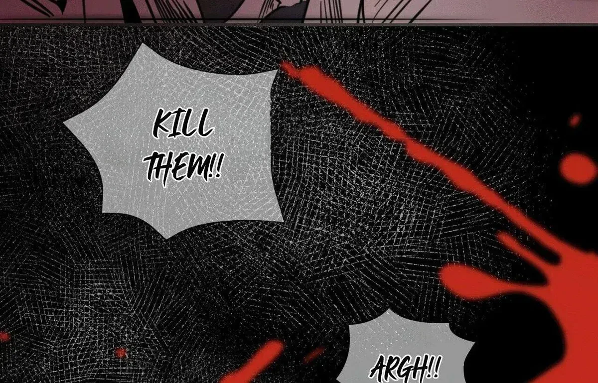 Chapter 1.1, page 114