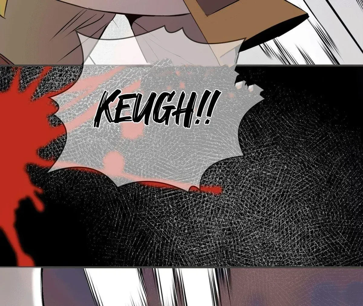 Chapter 1.1, page 117