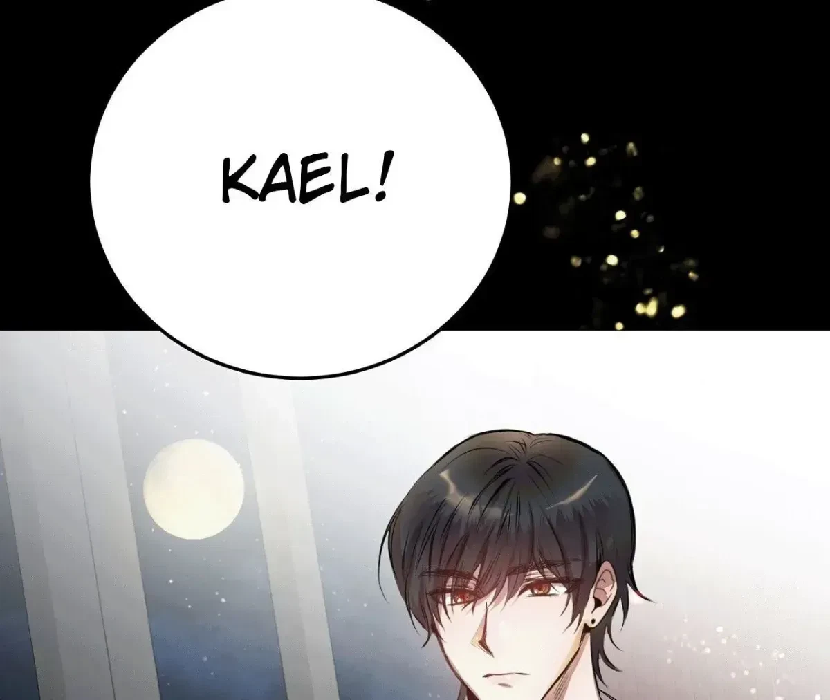 Chapter 1.1, page 12