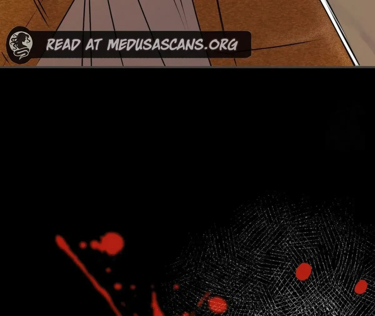 Chapter 1.1, page 122
