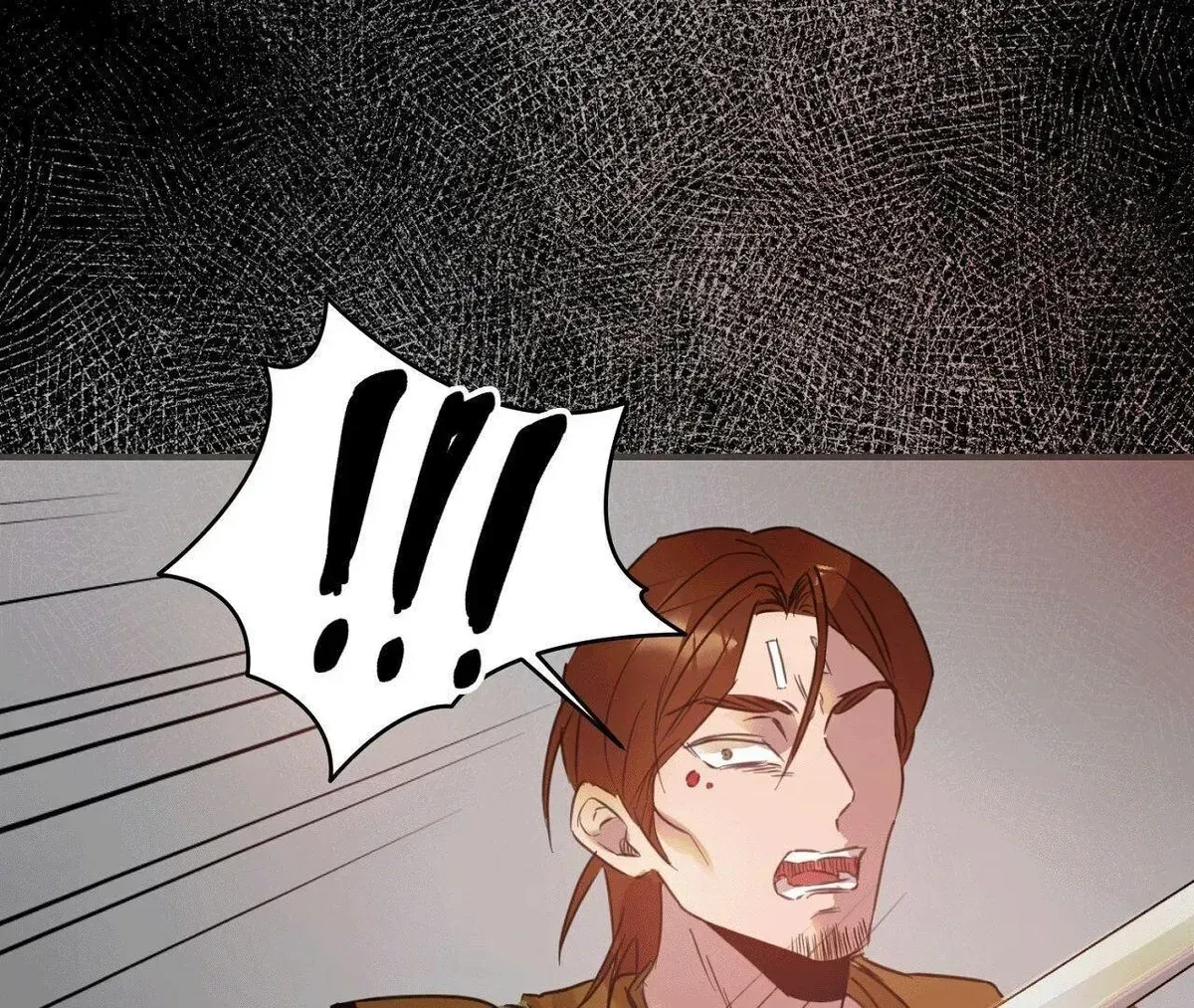 Chapter 1.1, page 129