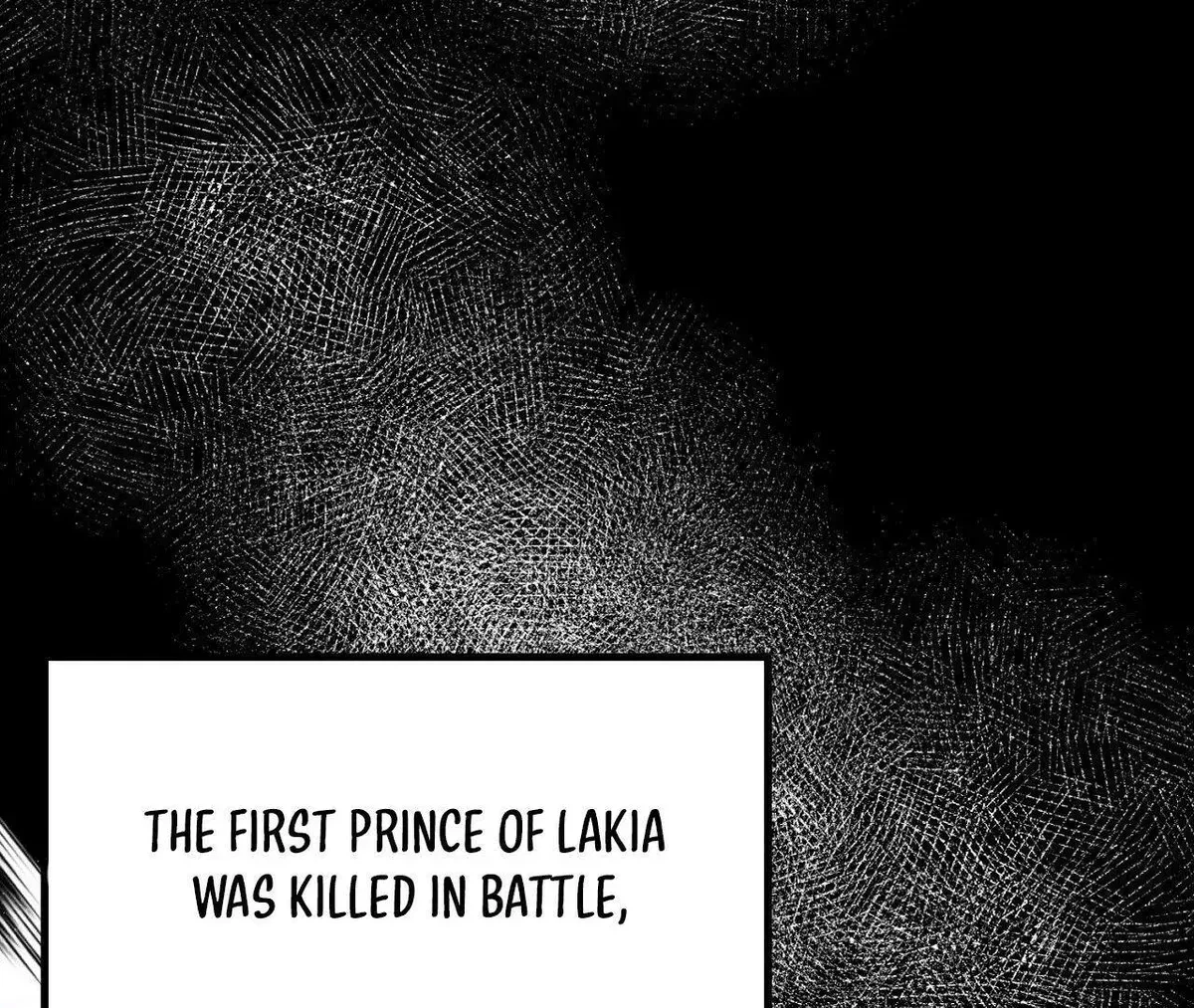 Chapter 1.1, page 135