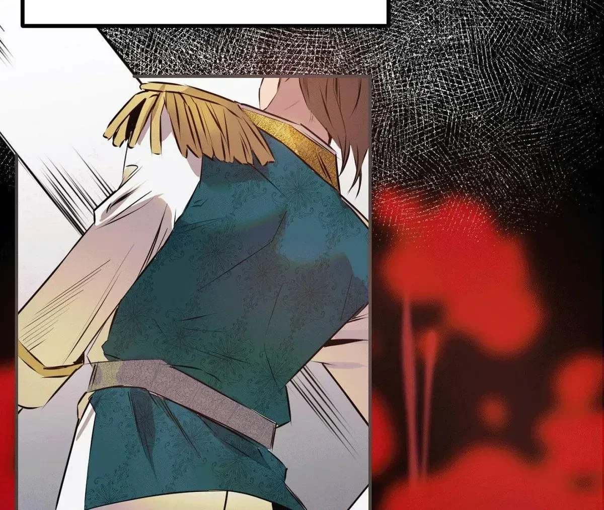 Chapter 1.1, page 136